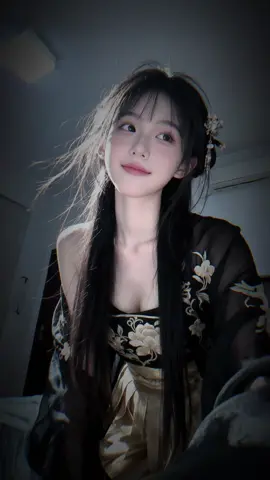 Meny Slayyy  #fyp #capcut #tiktoklover #douyin_tiktok_china🇨🇳 #xuhuongtiktok 