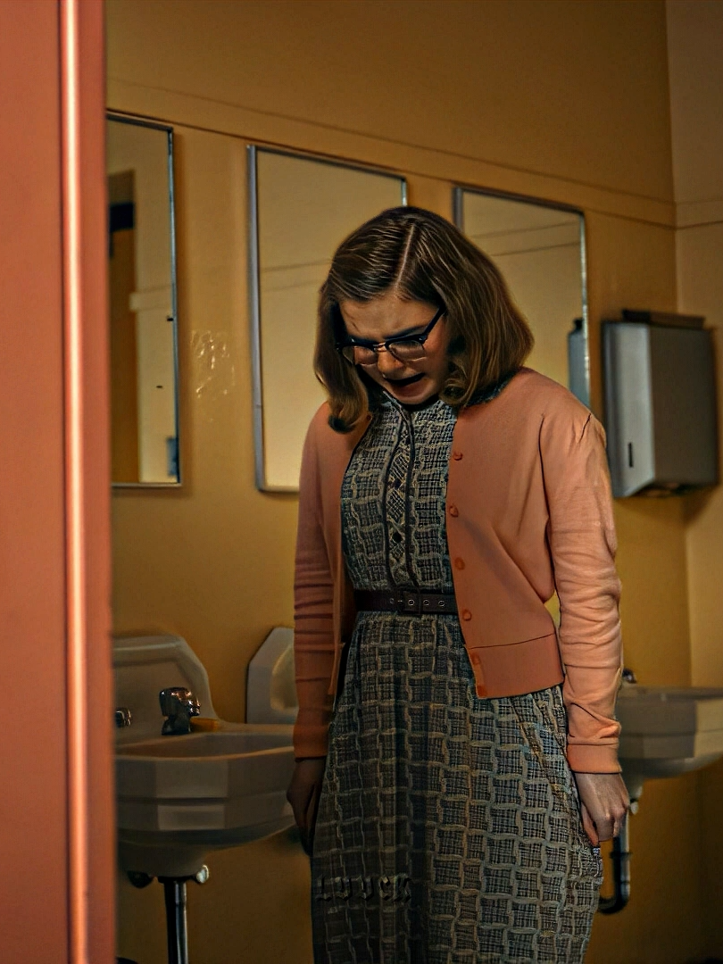 IT: Bem-Vindos a Derry  #itwelcometoderry #pennywise #edit #fouryoupage #fouryou