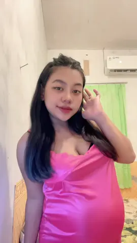 #masyaallahtabarakkallah #bumilcantik #bumilhappy 