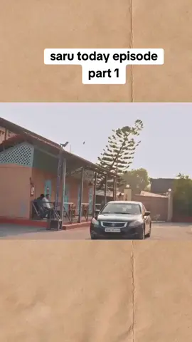 #foryoupageofficiall 