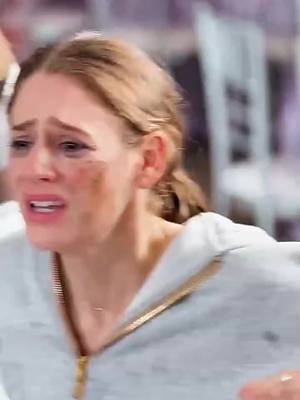 ليلى: جراحة مشهورة في مواجهة التحديات!