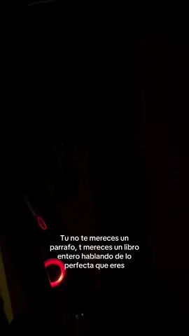 #fyqシ #paratiiiiiiiiiiiiiiiiiiiiiiiiiiiiiii 