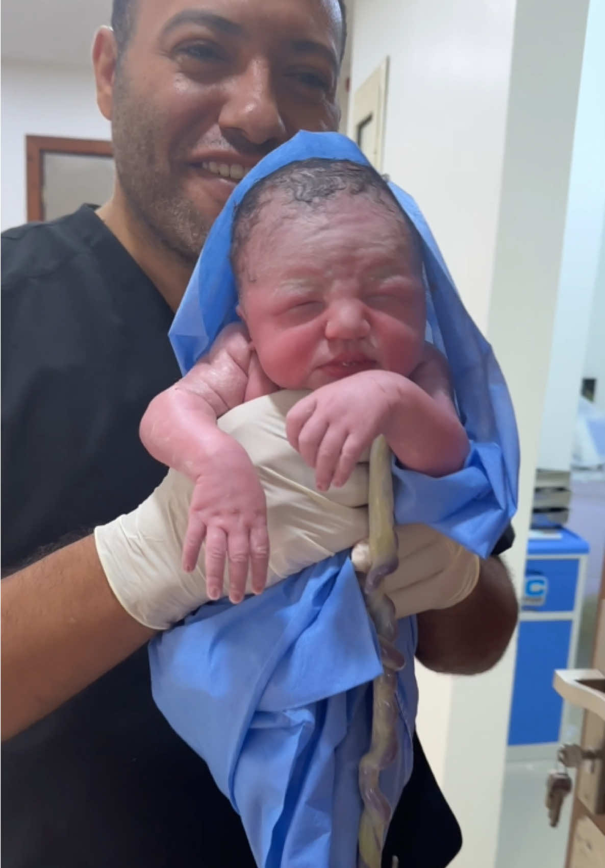 #baby baby #cute #born 