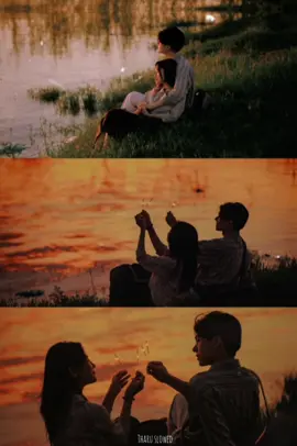 💛🐾️✨️ #fypppppppppppppppppppppppppppppppppppppppp #tharu_slowed #foryoupage #tharu_music_page #video 