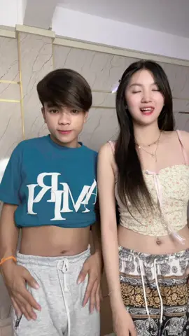 #ມິວເອງເຮີ່ຍຍ #ฟีดดดシ #laos🇱🇦 