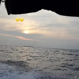 samaj aya tera😃🫡🤫#view #maldives🇲🇻🇲🇻 #Male 