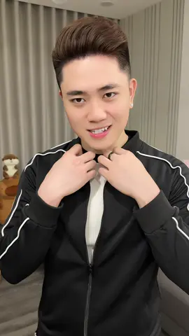 ÁO CHỐNG NẮNG, Áo KHOÁC Nỉ chấ