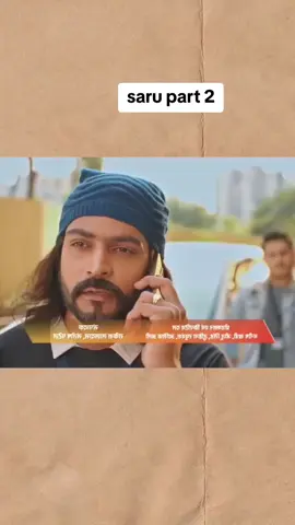 #foryoupageofficiall 