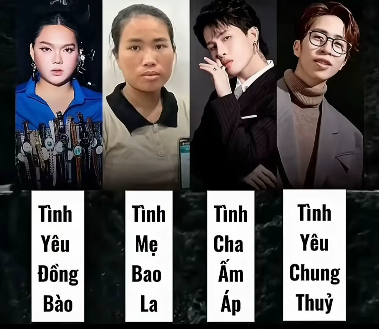 #vannghe #viral #xuhuong 