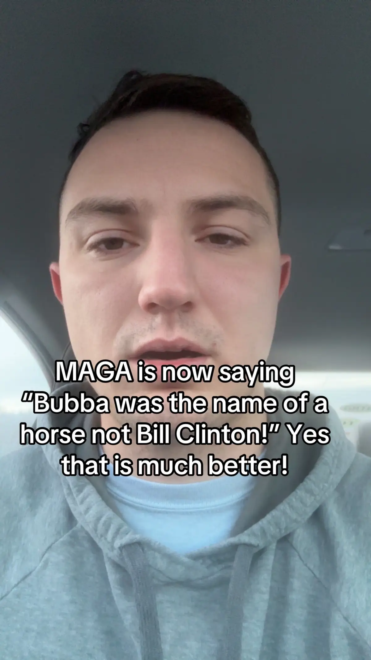 #meme #fyp #foryou #politics #news