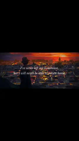 #lordofmysteries #circleofinevitability #володартаємниць #kleinmoretti #fyp 