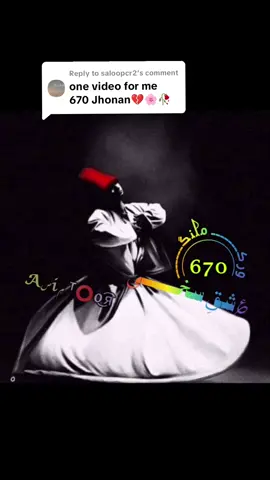 Replying to @saloopcr2 𝗐𝖱𝖺𝗄 𝗆𝖠𝗅𝖺𝗇𝖦 670 #plzsaportme❤️  #plzsupportme🙏all_friends👫👭  #plzviral🥺🥺🙏🙏foryoupage 