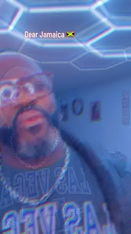 @I-T ROCKAZ🌱 this is 🔥🔥🔥🔥🔥🔥 #fypage #fyp #foryoupage #fypagesシforyou #fypagesシ 