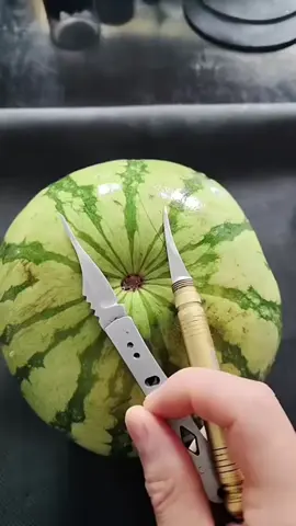 #الصديق الصالح#اكسبلور #fyppppppppppppppppppppppp #ترند_تيك_توك 