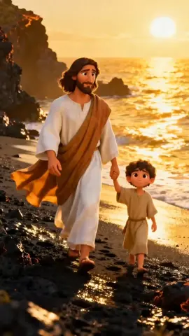 Dieu t’a fait unique  aime-toi comme Lui t’aime. #fyp #amen #jesus #amour #confianceensoi 