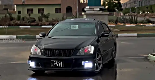 #ranya #shahina #shahina184 مۆنە گیان🥀🖤