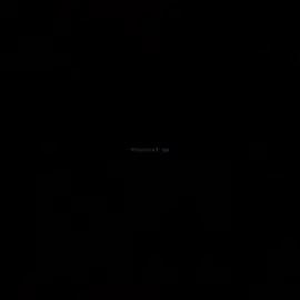 #ВэтотДень TG:PAXAT_95 без водянных знаков и больше архивов только там. Ссылка в шапке профиля. #archive #chechnya #dagestan #архив #fyp #rec. #камри 