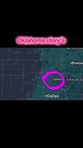 #storytime #fyp #viral #oklahoma #foryoupage 