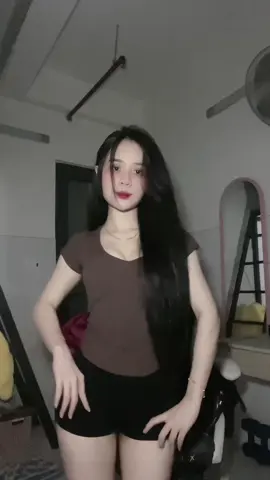 Nháp 🤨 #xuhuong #viral #fyp 