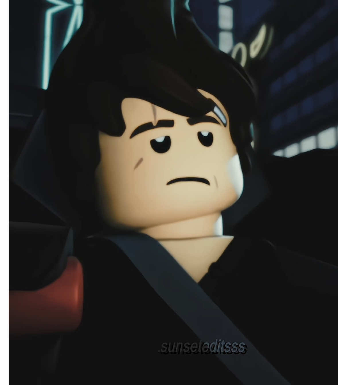 𝐊𝐀𝐈 | handsome boy, give me a chance!  #kaismith #ninjagotok #fyp #viral  skylor move @mia ꩜ is here!!! congratulations darling for hitting 1k followers!!! u are so talented and a special friend!! u deserve this and more!!! this edit is for u!! 💕 omg omg omg i love this song so much u don’t understand!! ill make a jay edit with this song soon!  @x ᥫ᭡. @b ᥫ᭡. @Anna/winter @꧁∙αυяοяα∙꧂ @₊˚⊹ᰔƈօʟɛ ࣪𖤐.ᐟ @⋆˚࿔ ⋆𝐣𝐞𝐲𝐧𝐚𝐚˚࿔⋆˚꩜｡ @𝚂𝚑𝚊𝚍𝚜 ☾ @Eva⋆ 𐙚 ̊. @addie @𝐚𝐧𝐧𝐢𝐞★ @Augusta୨ৎ @꓄ꋬꌦ꒒ꄲꋪ @·ʚZꫀׁׅܻ℘hׁׅ֮ᨮ꫶ׁׅ֮ꭈׁׅɑׁׅ֮ɞ· @☽✶~myee~✶☽ @✯𝓝𝓲𝓷𝓳𝓪 | 𝕯𝖗𝖆𝖝𝖆💜 @✩ renāte ✩ @RosaliOomp @❥ 𝑀𝑎𝑗𝑎 @leeyoomi :3 @𝓚♛ @francis @amyᥫ᭡ @azura ⟢ @Bella (Kai's #1 fan‼️) ♡ @𝐡𝐢𝐛𝐢⋆ @Renny @layla ᯓ ᥫ᭡ @liꨄ︎ @𝓢𝓮𝓵𝓲𝓷𝓪☆ 