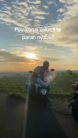 #sasaklombok🌴 #fyppppppppppppppppppppppp 