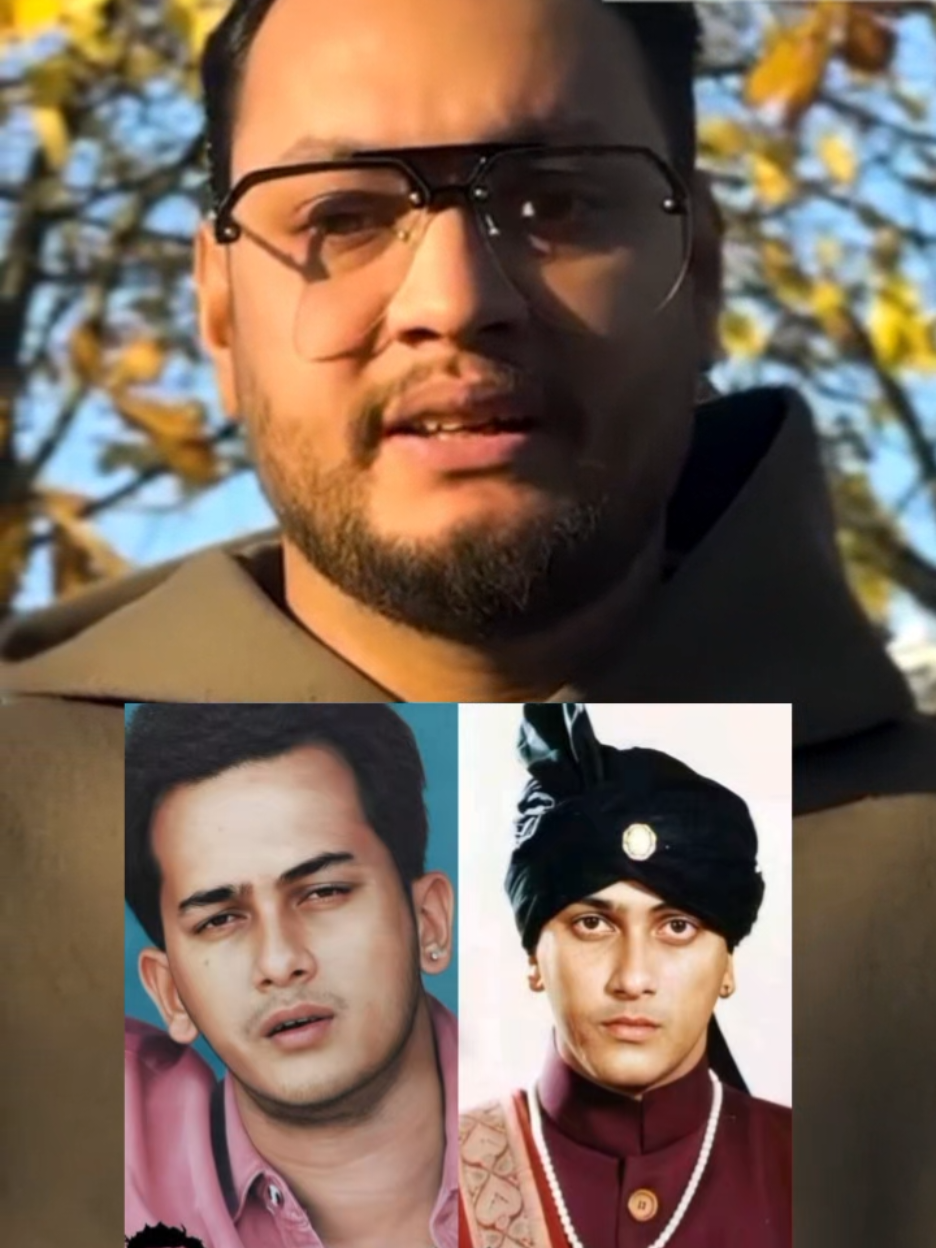 Salman Shah Fans..Fahim #সালমান_শাহ্_ফ্যান #tiktok #মৃত্যুবার্ষিকী #bangladesh🇧🇩 
