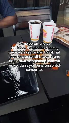 #fyp #katakatamotivasi 