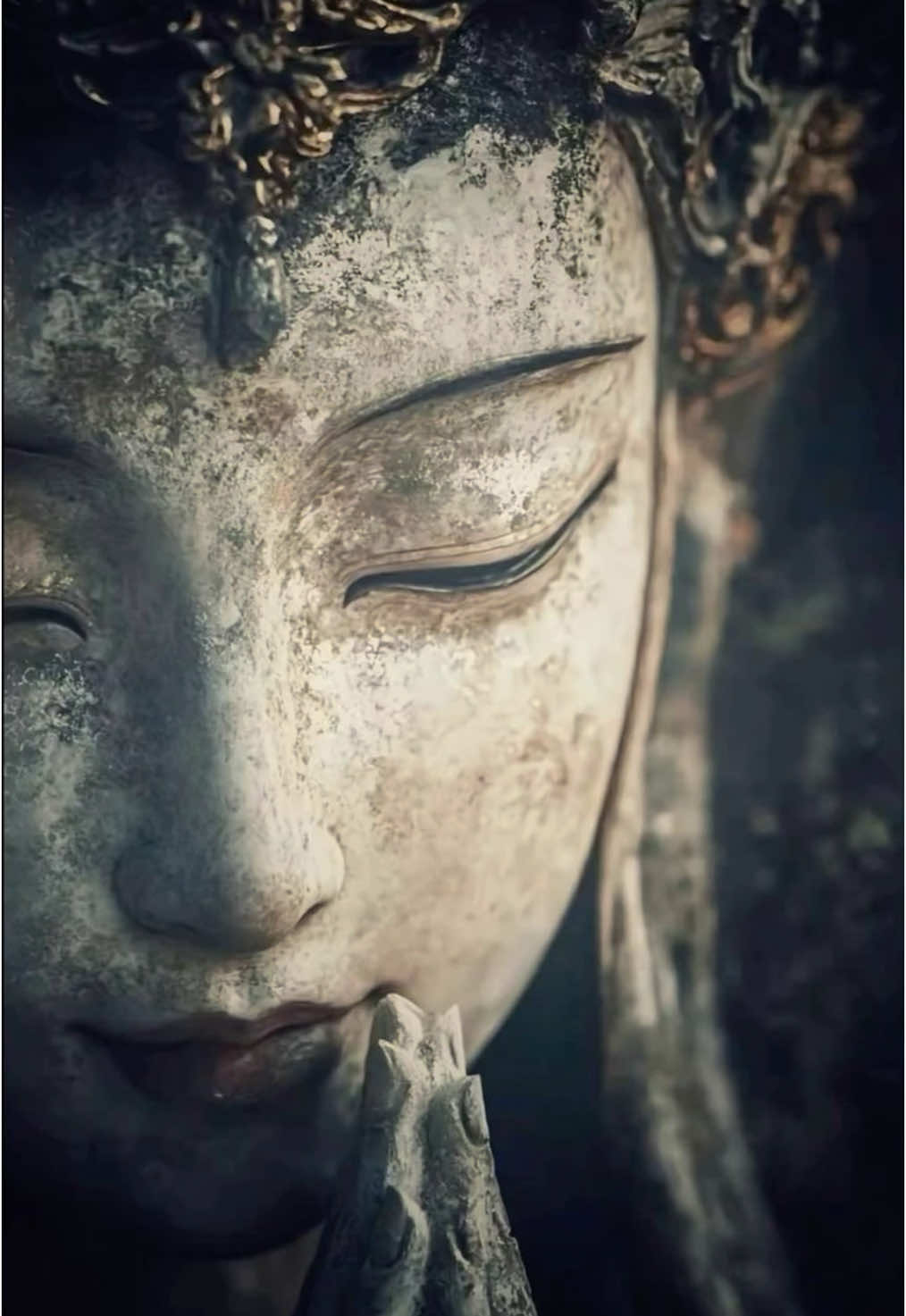 тгк: nabi kyo || идея видео @Lima林霖  #reccomendation #reccomendations #asianvibe #гармония #fyp #buddha #будда #буддизм 