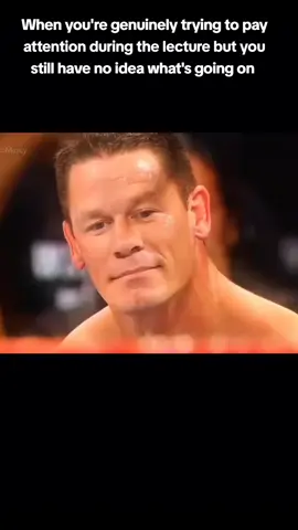 #fypシ゚ #footballtiktok #footballmemes #memes #relatable 