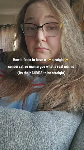 Trying to argue what real masculinity is and its just them explaining their ideal man in detail. #closettour  #masculinity  #grindr  #discourse  #fyp 