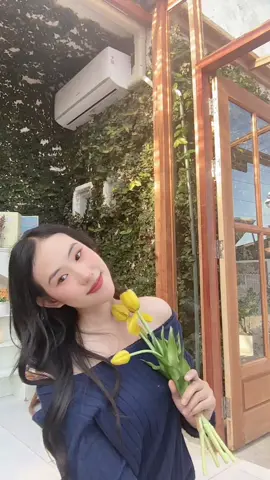 ขอเป็นสาวพิโลก 4 เดือนค่ะ #พิษณุโลกหวานเจี๊ยบ🤤🤫 #มพ