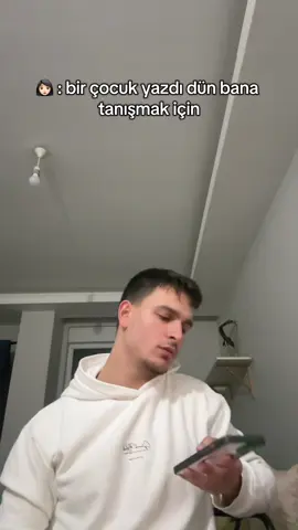 #keşfet #keşfetteyizzz #fy 