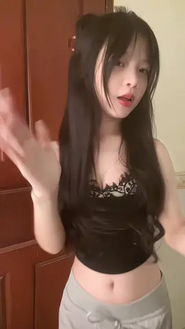 Ai 🤖 #eii #fpy #foryoupage 