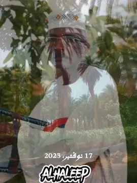 #في هذا اليوم #الطمبور_صديقنا_وعزنا_وملجأنا🎶🎼 #الشماليه_مروي_الدبه_دنقلا_شوايقه_بديريه #الشعب_الصيني_ماله_حل😂✌️ #دنقلا_المحس_السكوت_حلفا_اسو 