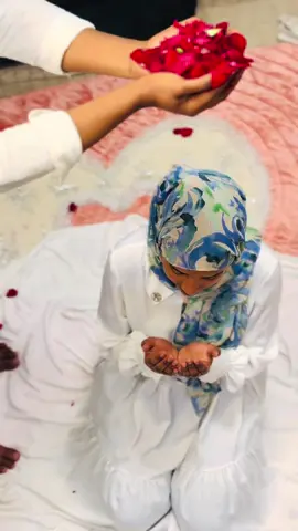 #fufubiniyamin89 #ethiopian_tik_tok🇪🇹🇪🇹🇪🇹🇪🇹 #viraltiktok #halalecoupl #vip 