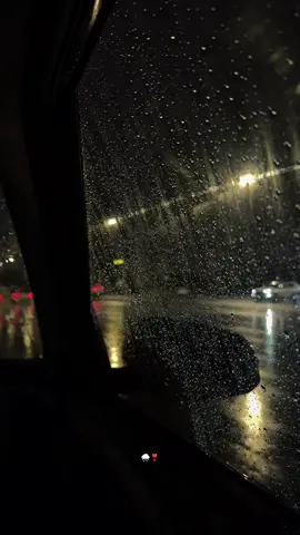 #foryou #madina #rain #❤️ #fyp 