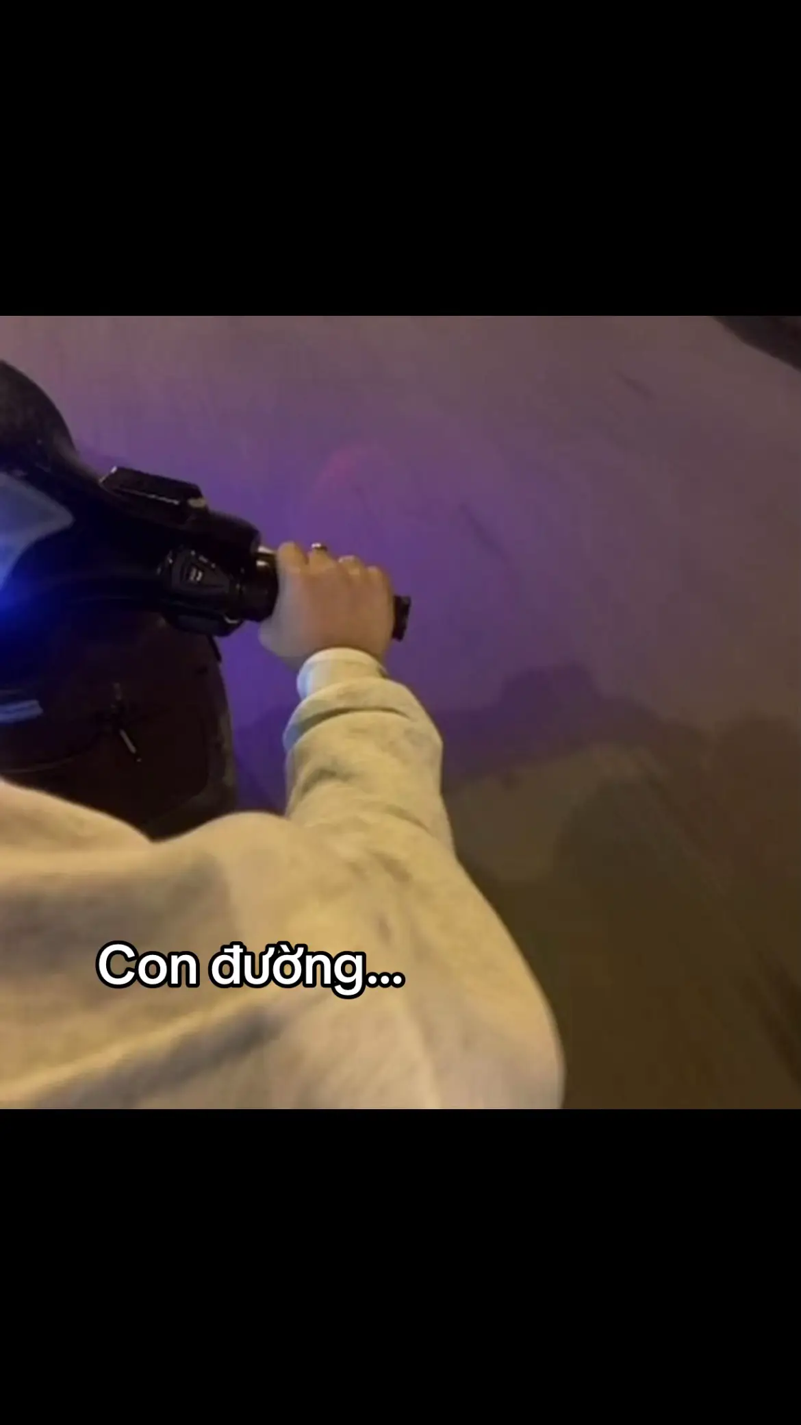 Cố gắng và 0 bỏ cuộc 