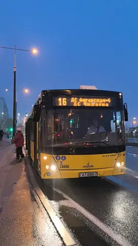 ⭐МАЗ-203.016⭐ #моялега🥹 #пушкагонка🚀💛 #ап6рулит😜🤘 #наглажена🚀😍 #рекомендации  Спасибо большое!@Роман  @𝓳𝓸𝓴𝓮𝓻_𝓫𝓾𝓼 📸🎀 