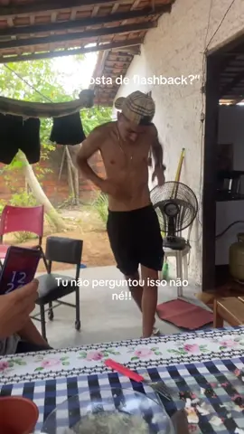 Fala pra eles aí Luiz ✌🏽🕺🏽 #Flashback #vaiprofy #fy 