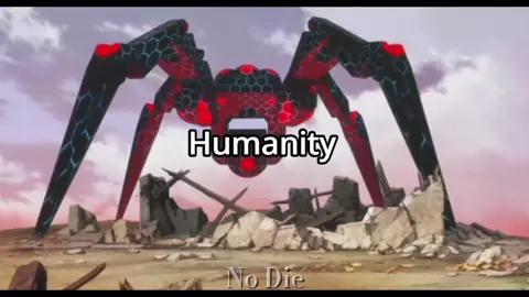 Humanity💪 #edit #anime #strikewitches #อย่าปิดการมองเห็น #ฟีดดดシ #military 