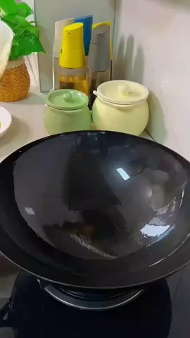 wait for end 😂😂🤣😂🤣😂##creatorsearchinsights #creatorsearchinsights2025 