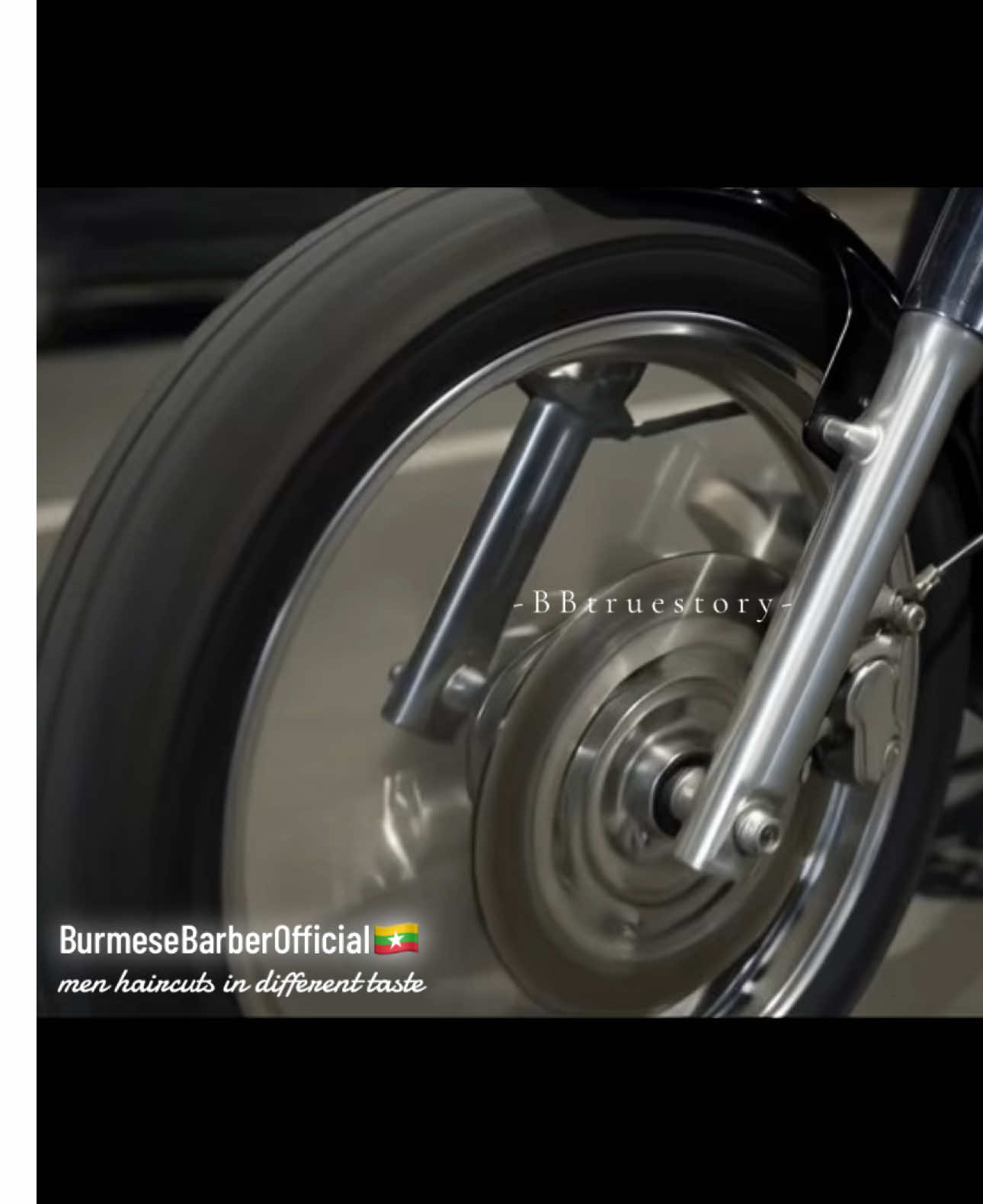 #burmesebarberofficial🇲🇲 #menhaircutsindifferenttaste #Paiko #BBtruestory #BBVIPCH 