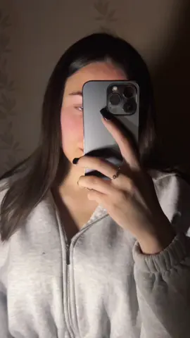 Тг: emili_20217#belarus🇧🇾 #rypシ #беларусь🇧🇾 #rypシ 