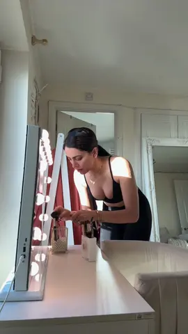 Mondays are best for me to start of my week positively so I can have a great week ahead 💕