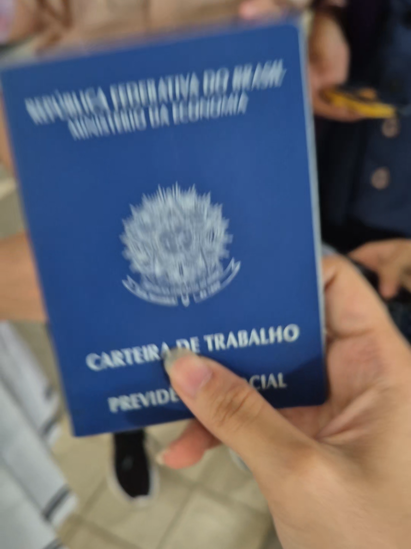 é assim que o pessoal imagina a comunidade cosplayer 🤓☝🏻 . . #GenshinImpact #hoyocreators #fy #Cosplay #kaeya 