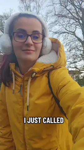 gata si luni sa dus ! ce ati facut astazi pentru VOI ?