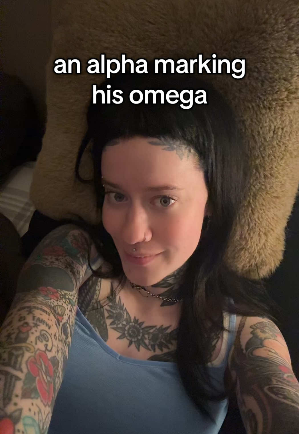 odd relations: dear heewon on tappytoon #yaoi #blmanhwa #yaoimanhwa #omega #mpreg