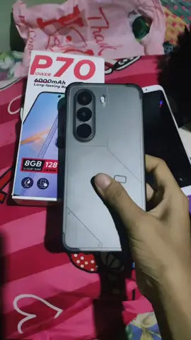 #👻💐အရူးမလေး🦋💐👻 