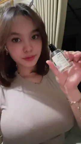 gprna secinta ini sebelumnya😍 @Naisday Parfume 