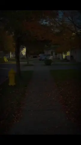 #مدرسه_الشعر_الشعبي #سمير_صبيح #أياد_عبدلله_ألاسدي #جبار_رشيد #خضير_هادي 